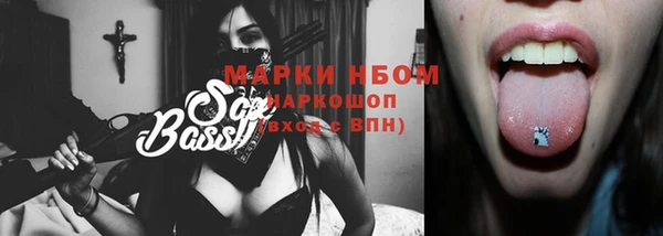 винт Елабуга