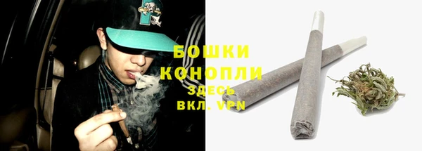 винт Елабуга