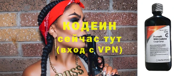 винт Елабуга