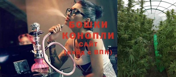 каннабис Ельня