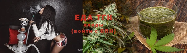 винт Елабуга